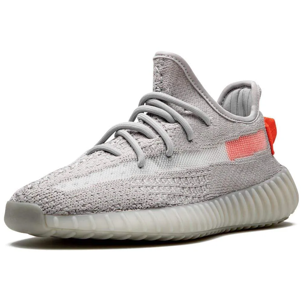 Adidas Yeezy Boost 350 V2 “Tail Light”