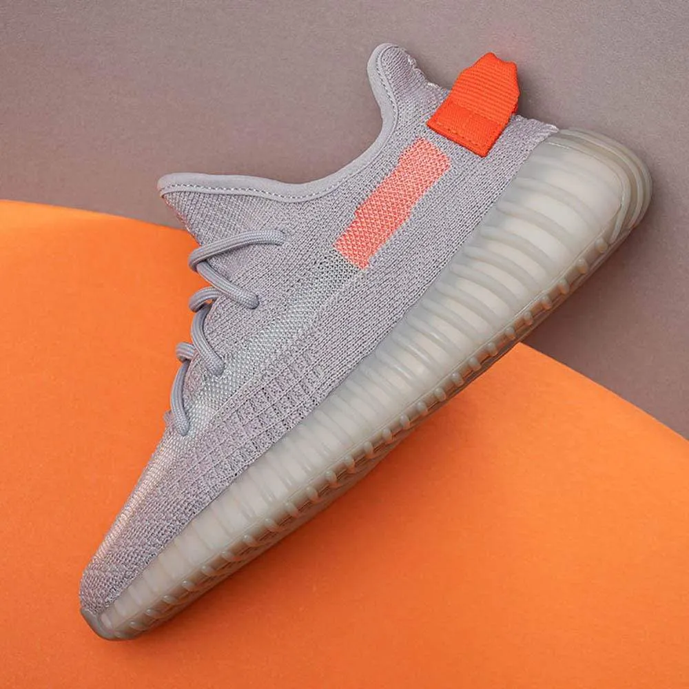 Adidas Yeezy Boost 350 V2 “Tail Light”