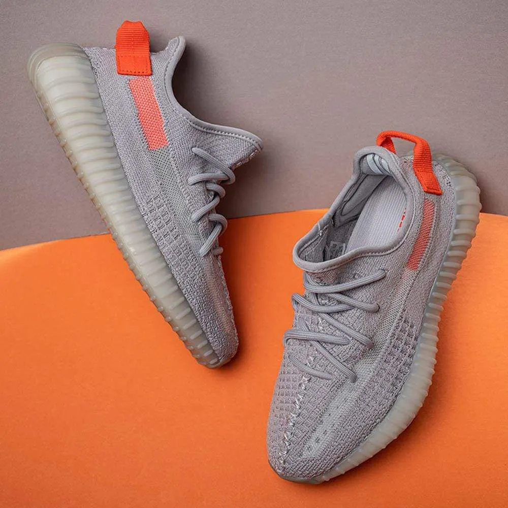 Adidas Yeezy Boost 350 V2 “Tail Light”