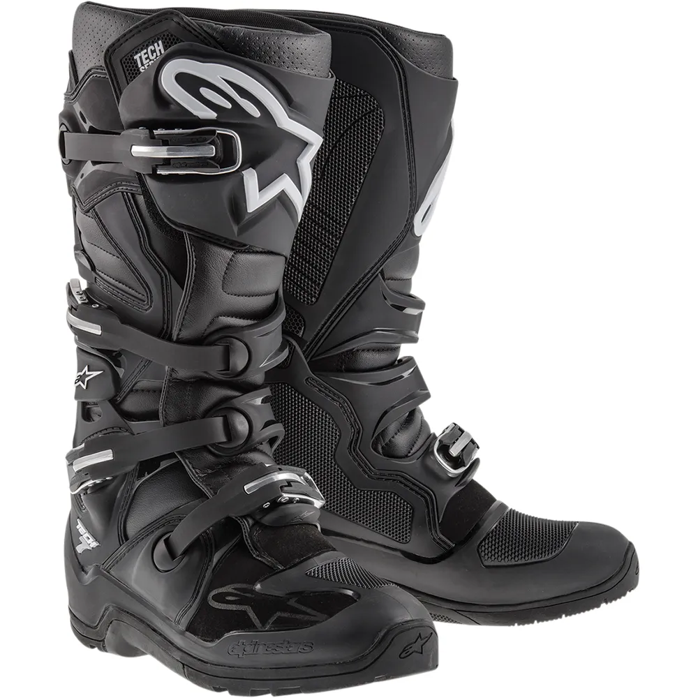 Alpinestars Tech-7 Enduro Boots