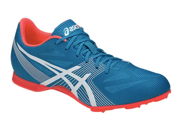 Asics Hyper MD 6 - Track & Field Spike Shoes