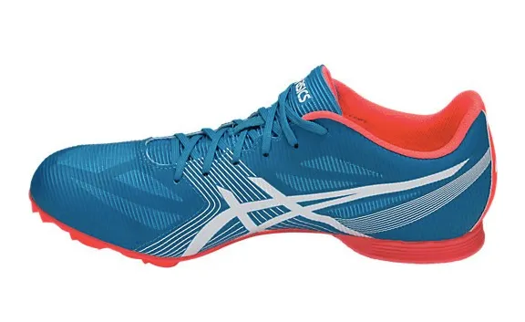 Asics Hyper MD 6 - Track & Field Spike Shoes