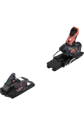 Atomic Unisex N Strive 14 GW Bindings