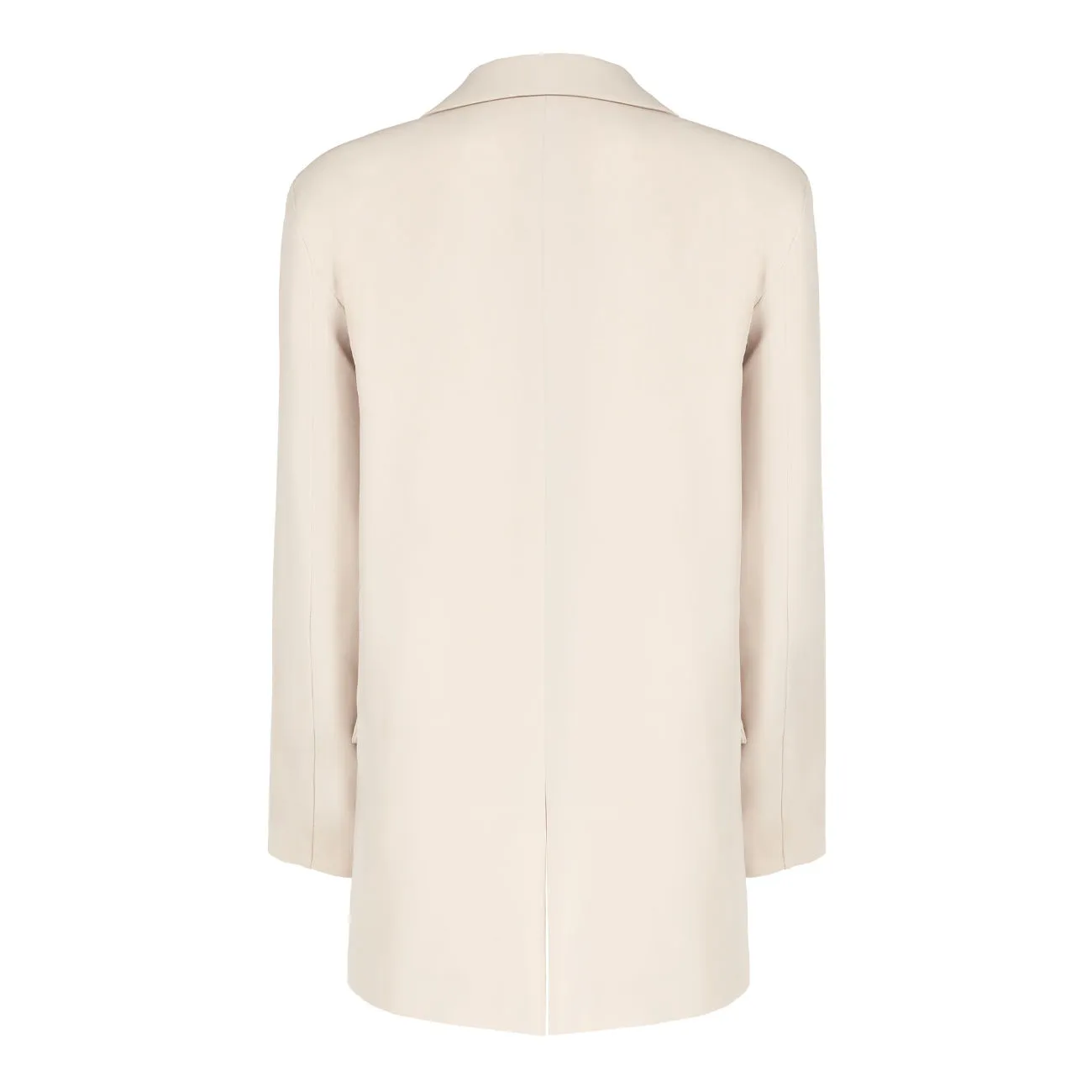 BLAZER HOEPLI Donna Avana