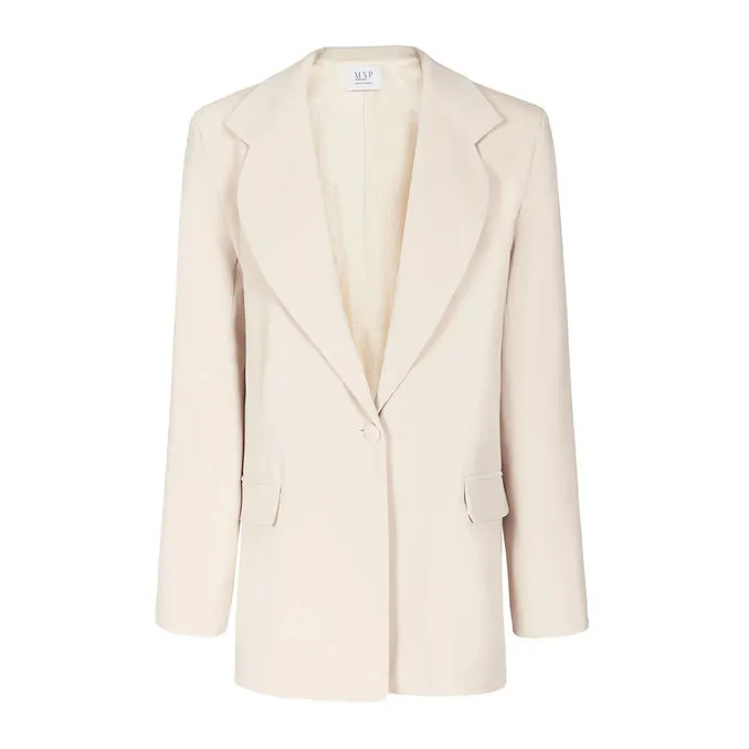 BLAZER HOPELI Woman Havana 