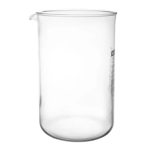 Bodum Spare Glass Beaker