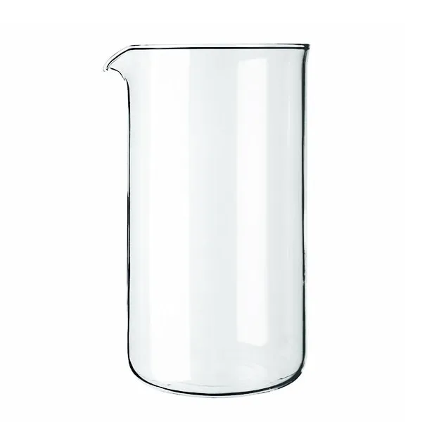 Bodum Spare Glass Beaker