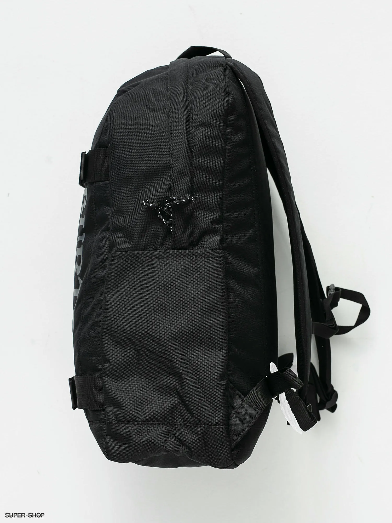 Burton Emphasis 2.0 26L Backpack (true black)