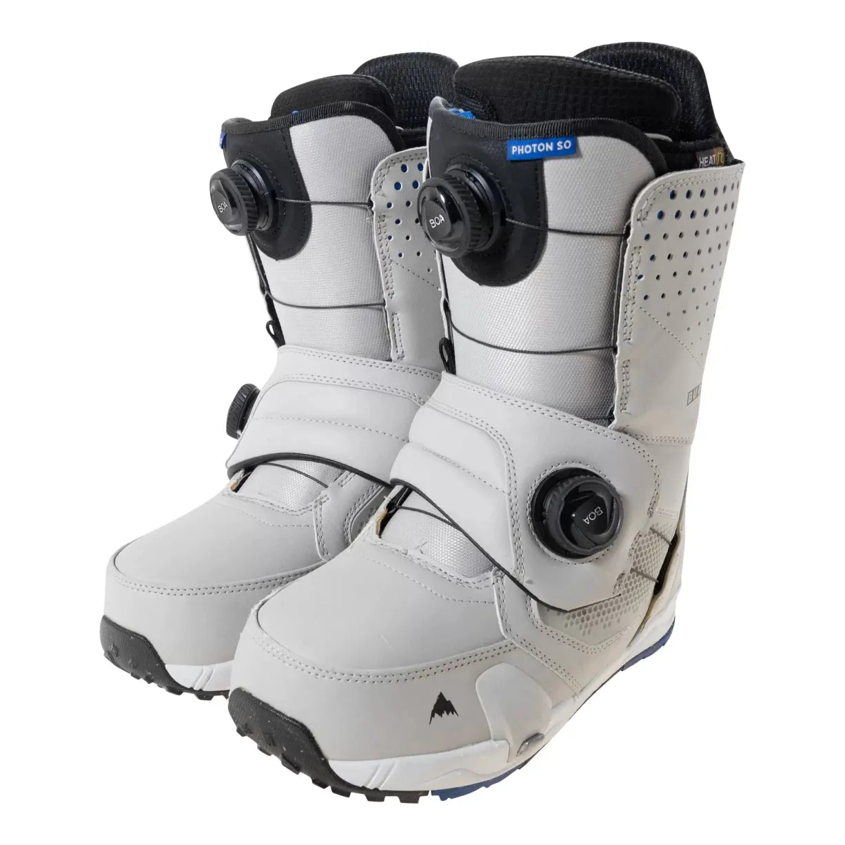 Burton Photon Step On Snowboard Boots