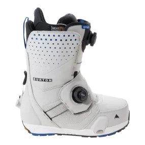 Burton Photon Step On Snowboard Boots