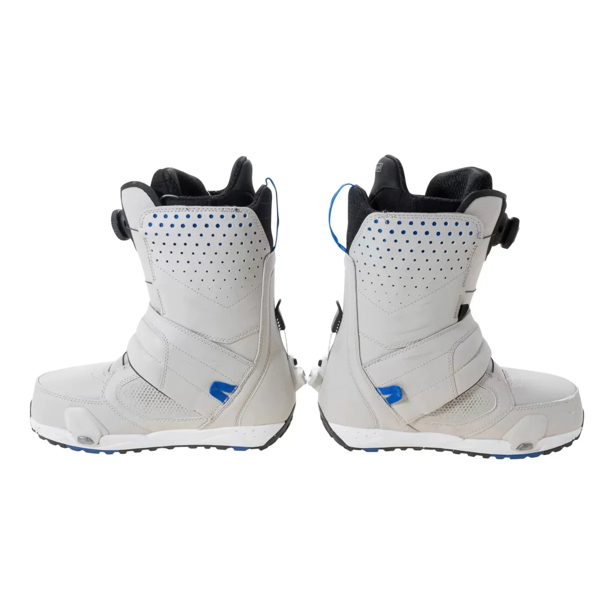 Burton Photon Step On Snowboard Boots