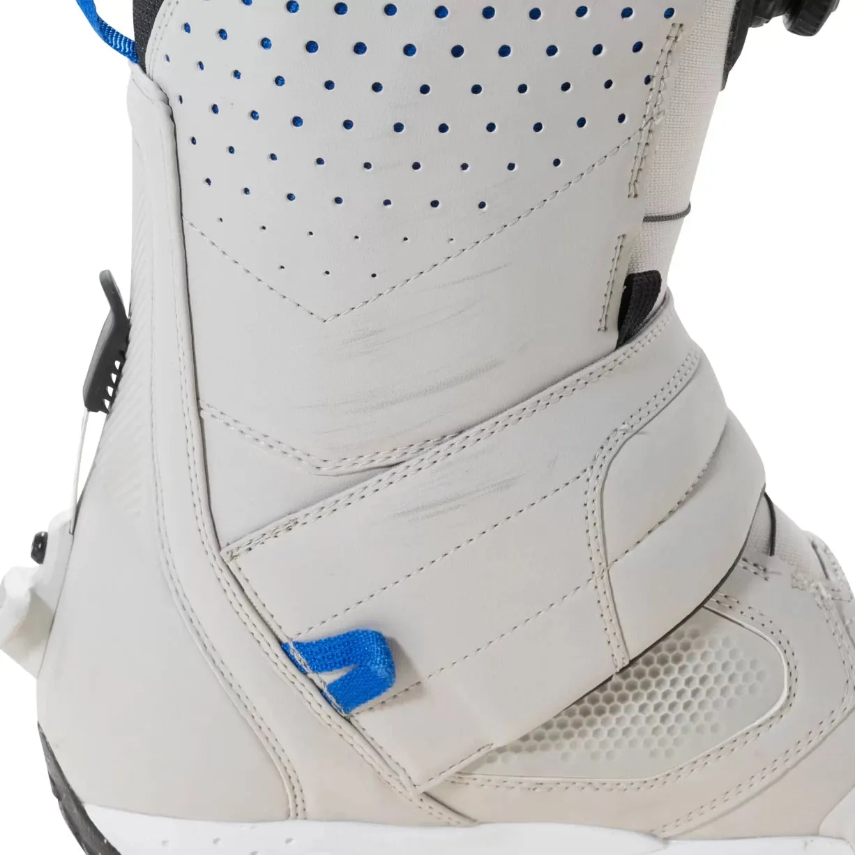 Burton Photon Step On Snowboard Boots