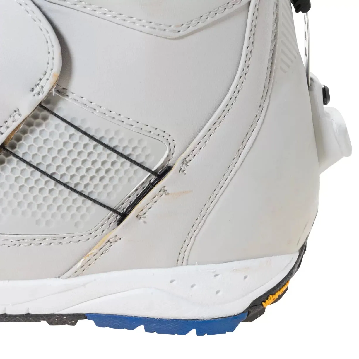 Burton Photon Step On Snowboard Boots