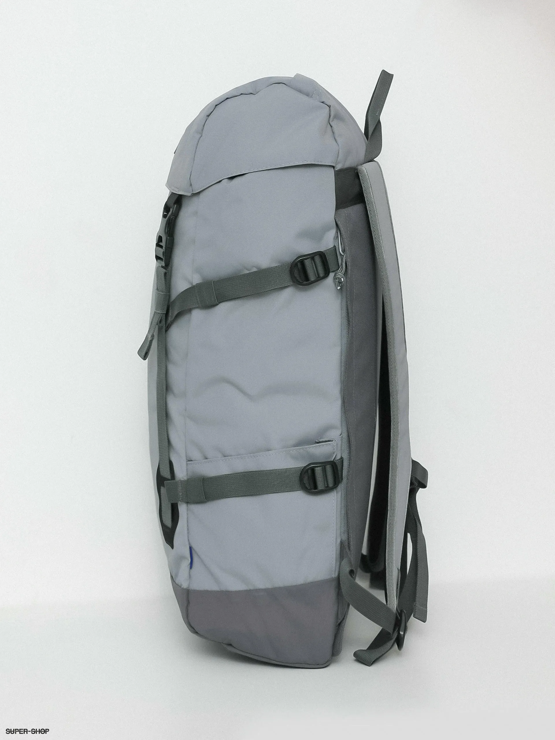 Burton Tinder 2.0 30L Backpack (sharkskin)