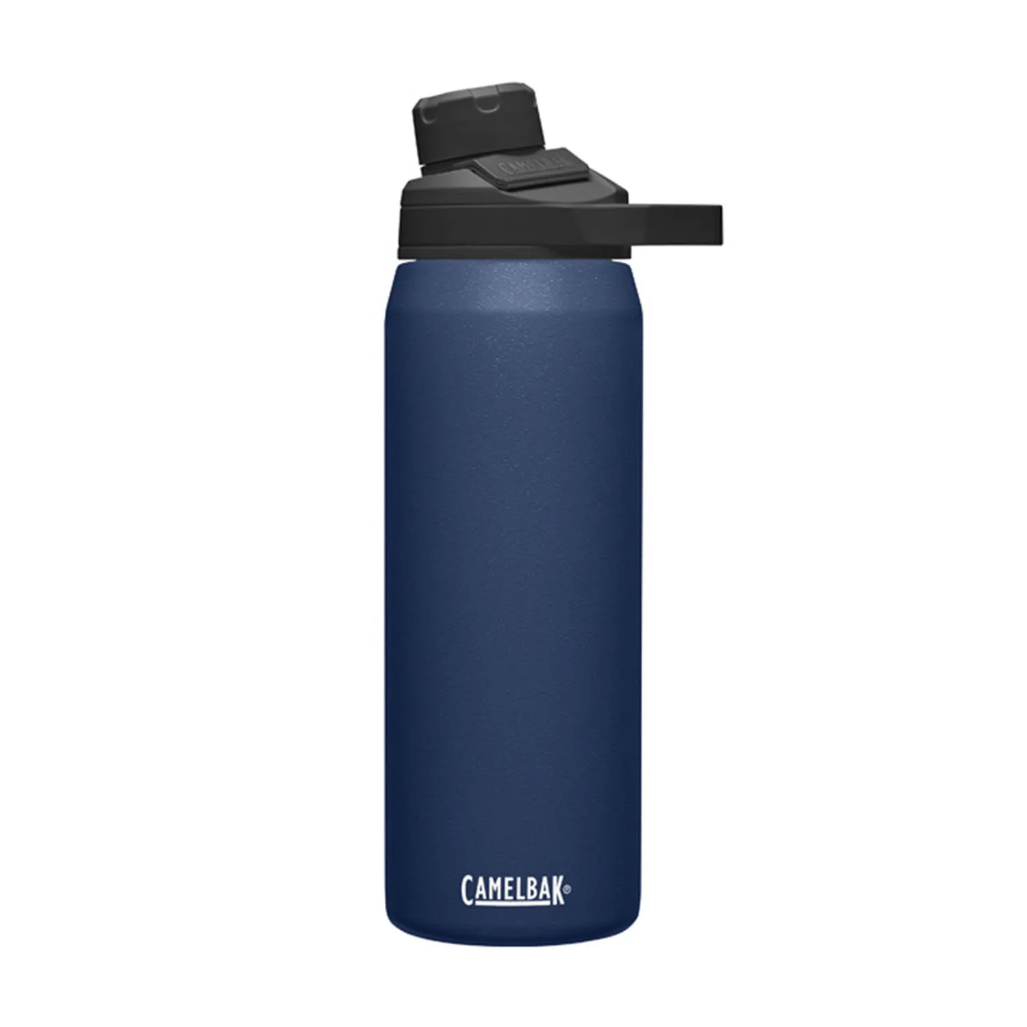 CamelBak Chute Mag Vacuum Insulated 750ml Borraccia  Navy