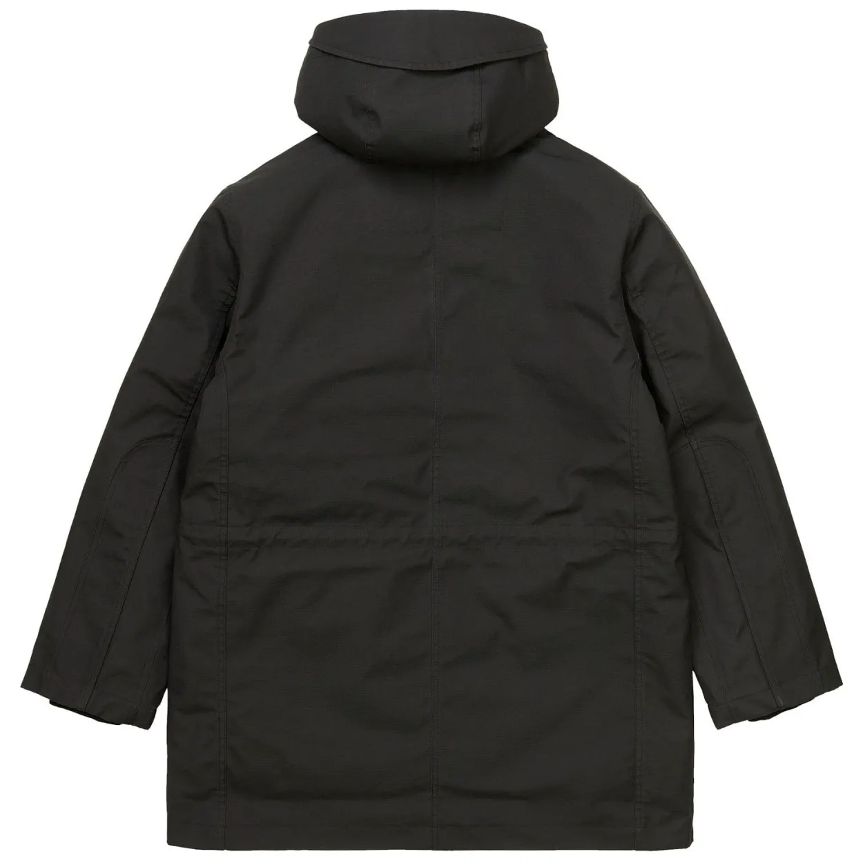 CARHARTT WIP - VERNON PARKA