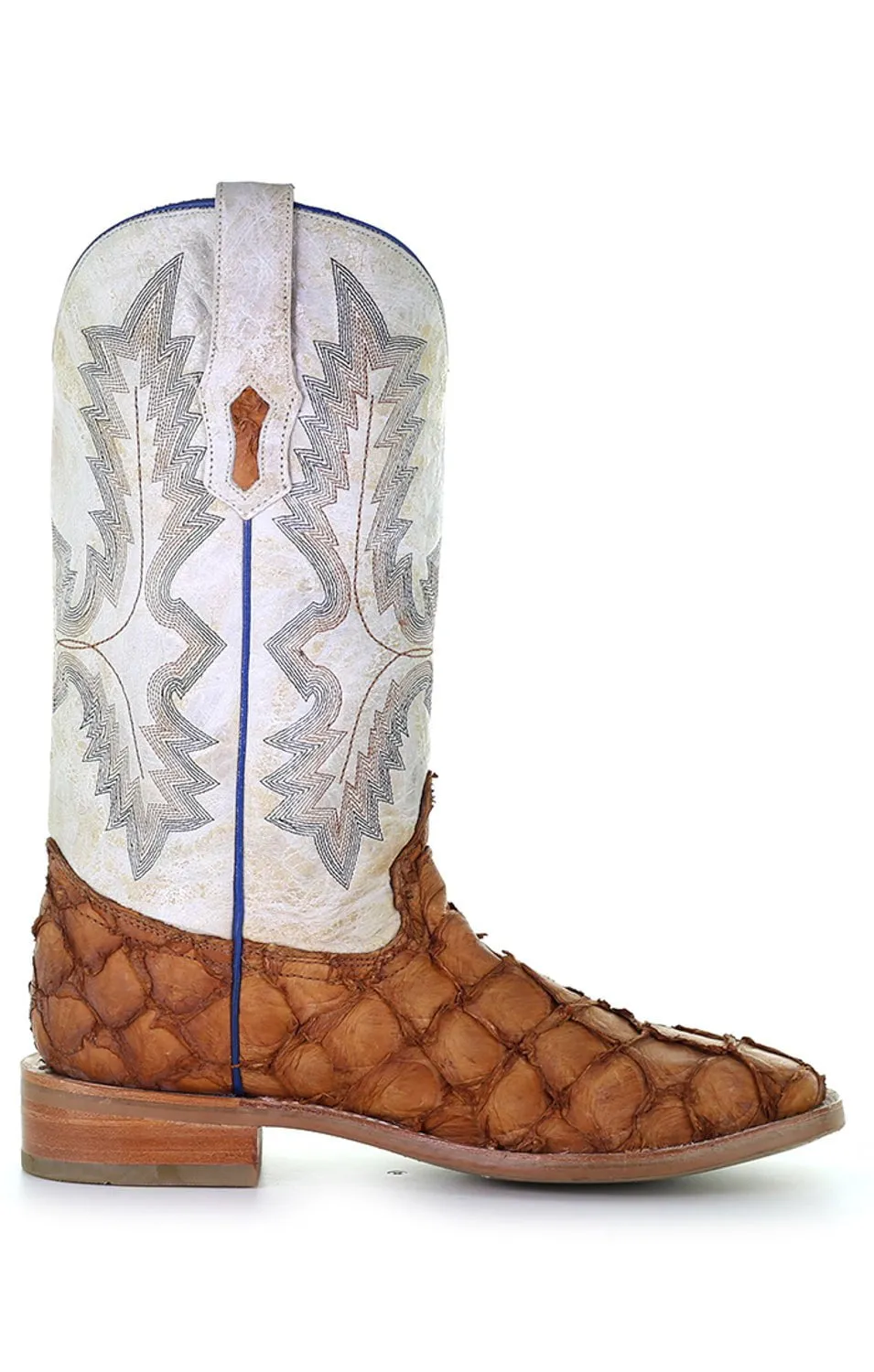 Corral Mens Cowboy Boots