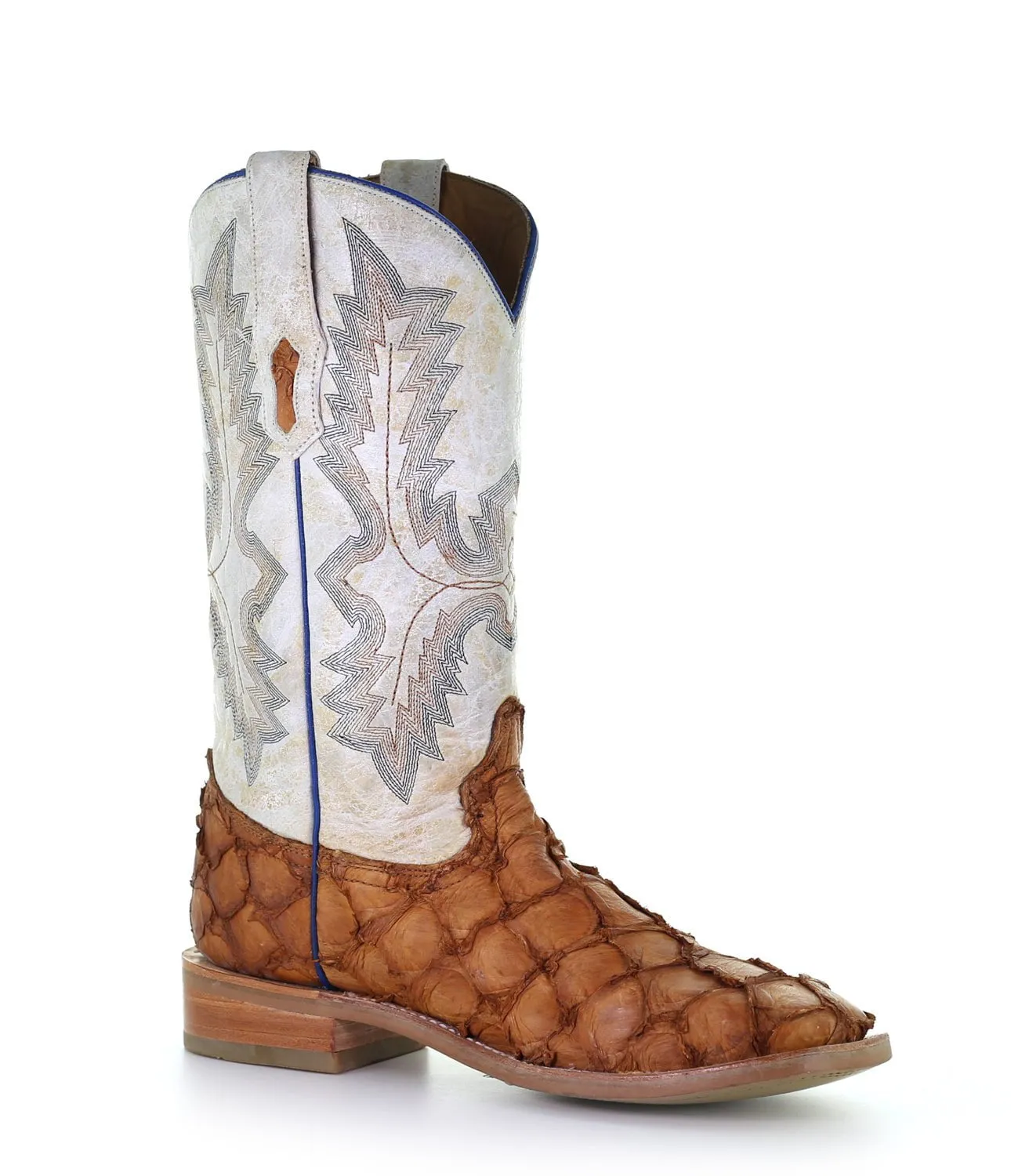 Corral Mens Cowboy Boots