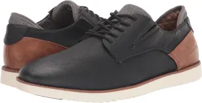 Dr. Scholl's Men's Sync 2 Oxford