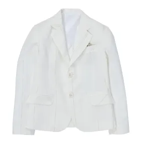 EGC1067-Blazer-Ivory