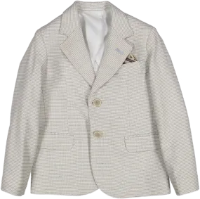 EGC1094-Blazer-Corda/Avion