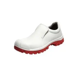 Emma Vera XD S2 Work Shoes Red Sole