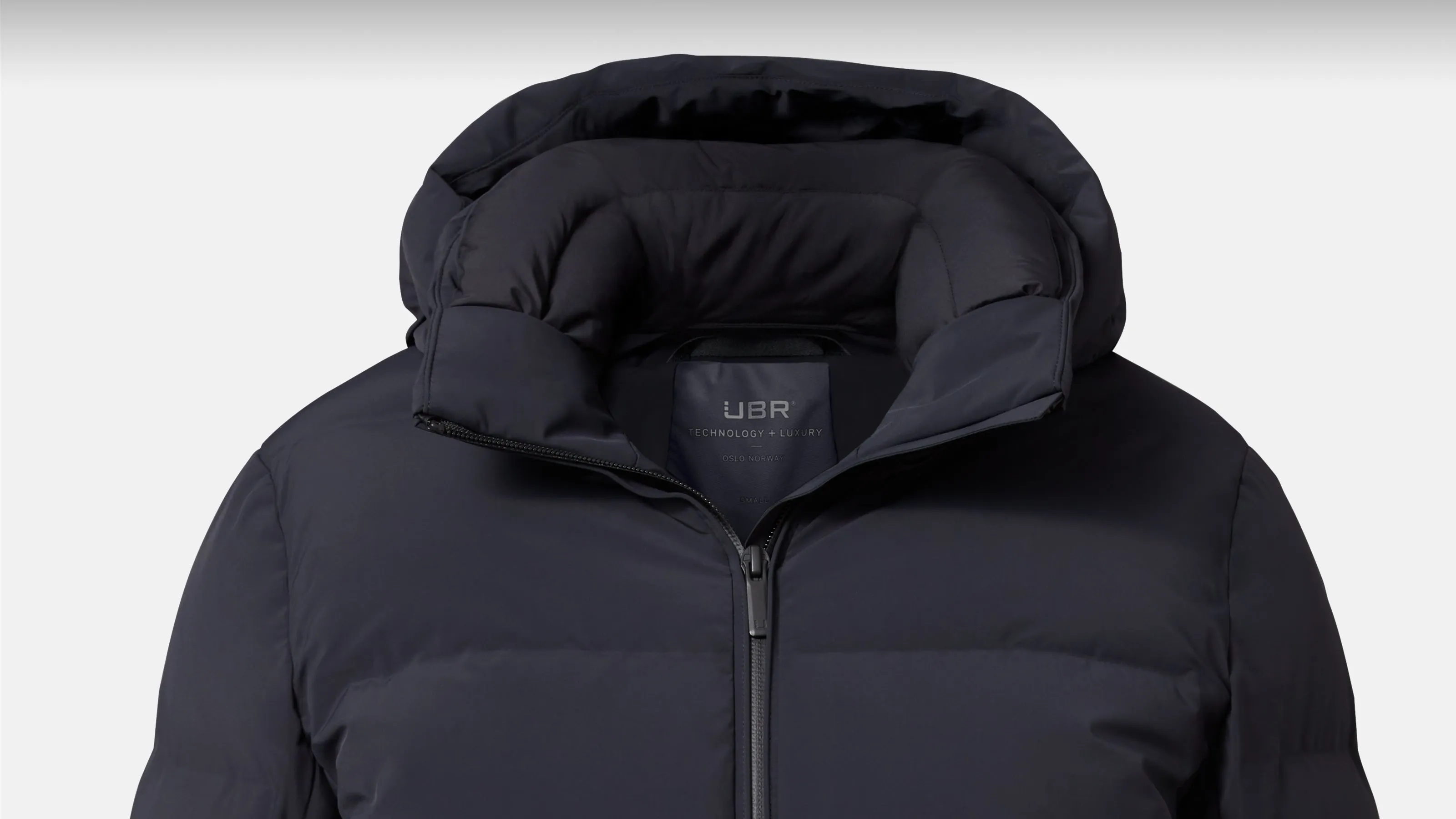 ENIGMA™ PARKA