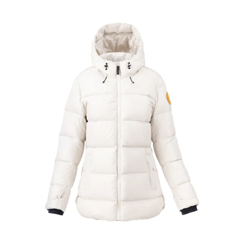 Flylow Truckee Down Parka - Women's