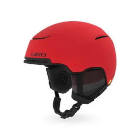 Giro Jackson Mips Helmet Men's