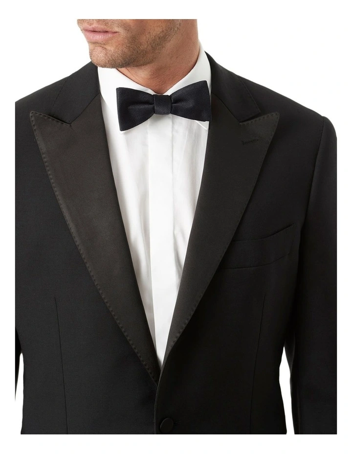 Guyra Peak Tuxedo Jacket