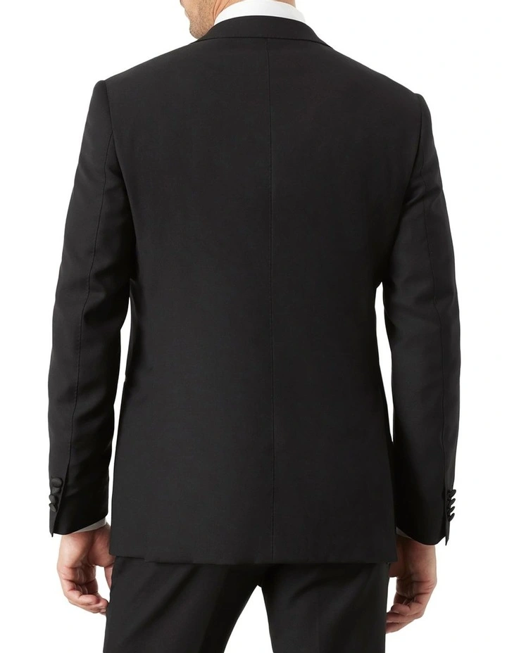 Guyra Peak Tuxedo Jacket