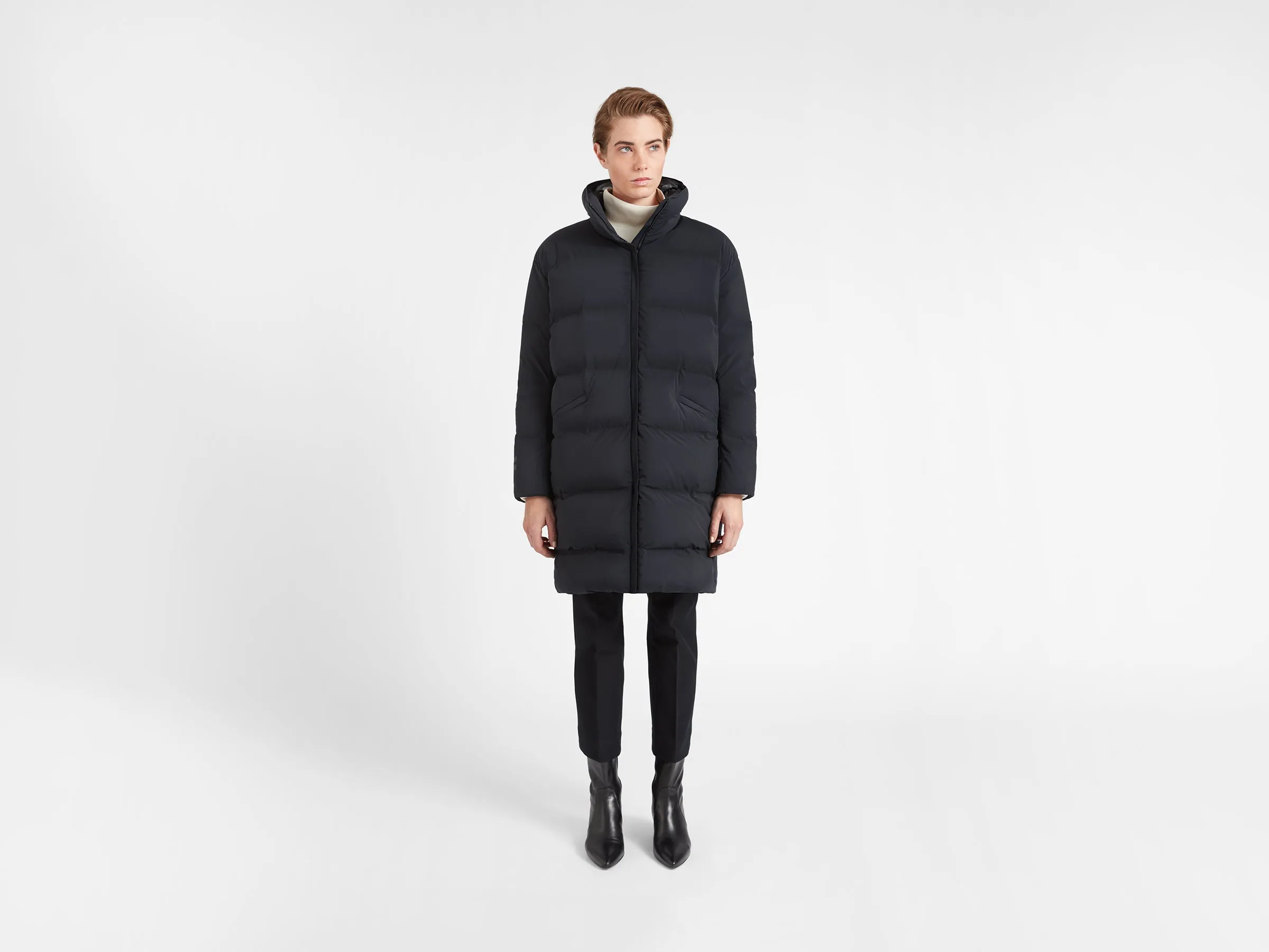 HELIX™ PARKA