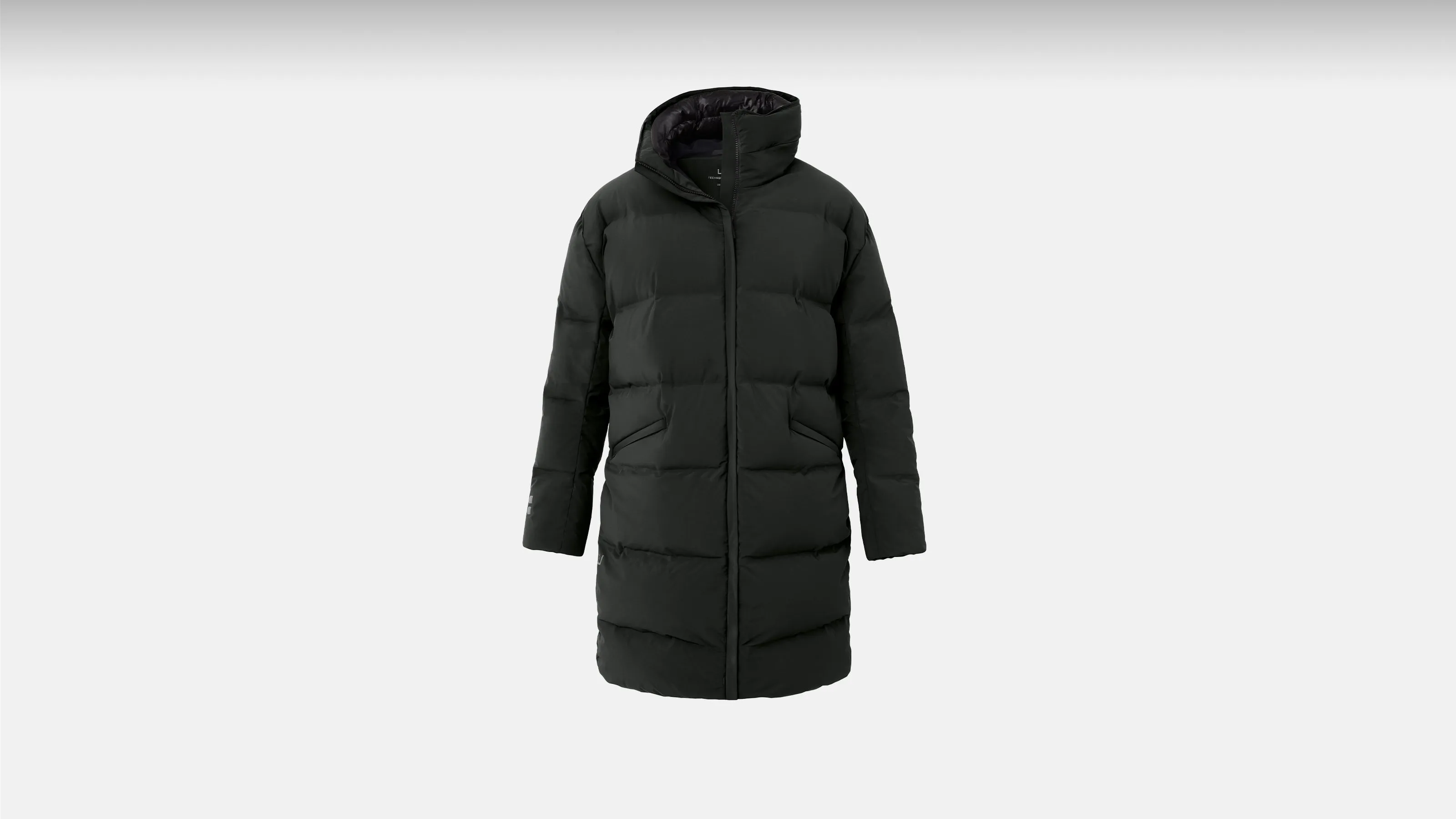 HELIX™ PARKA