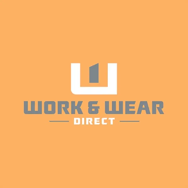 Hi Vis Rail Spec Standard Parka (S460) | Work & Wear Direct