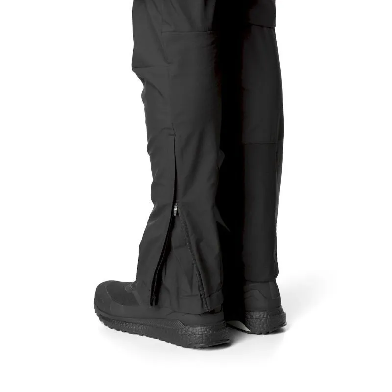 Houdini Sportswear  M's Pace Pants - Pantaloni softshell - Uomo