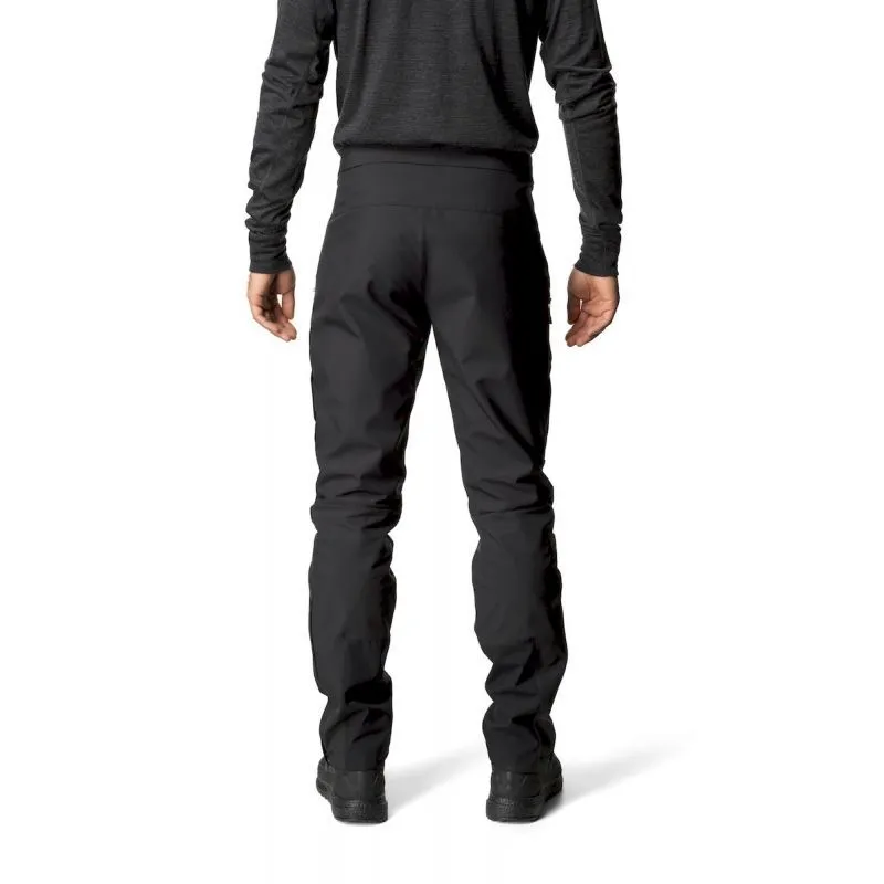 Houdini Sportswear  M's Pace Pants - Pantaloni softshell - Uomo