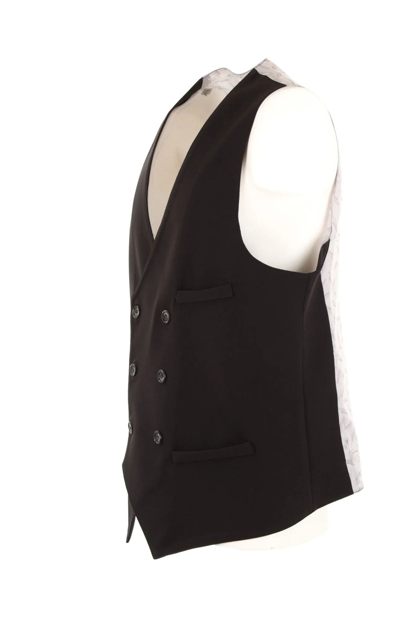 Imperial Gilet Uomo L820DAQ