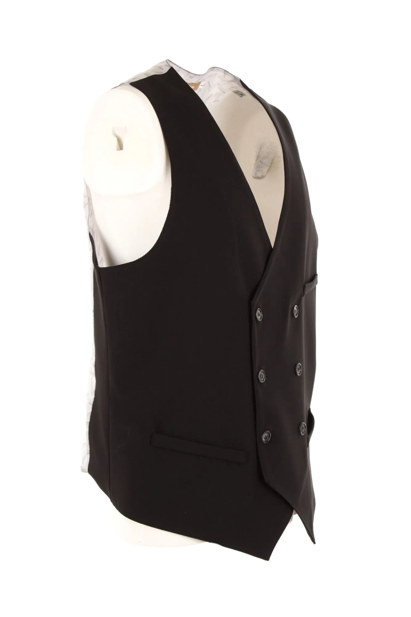 Imperial Gilet Uomo L820DAQ