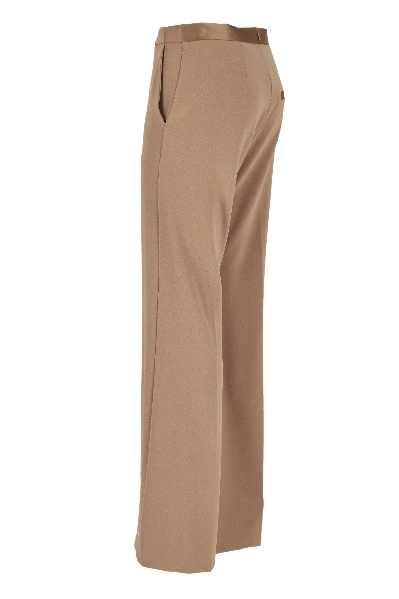 Imperial Pantalone Donna P3E9GAW