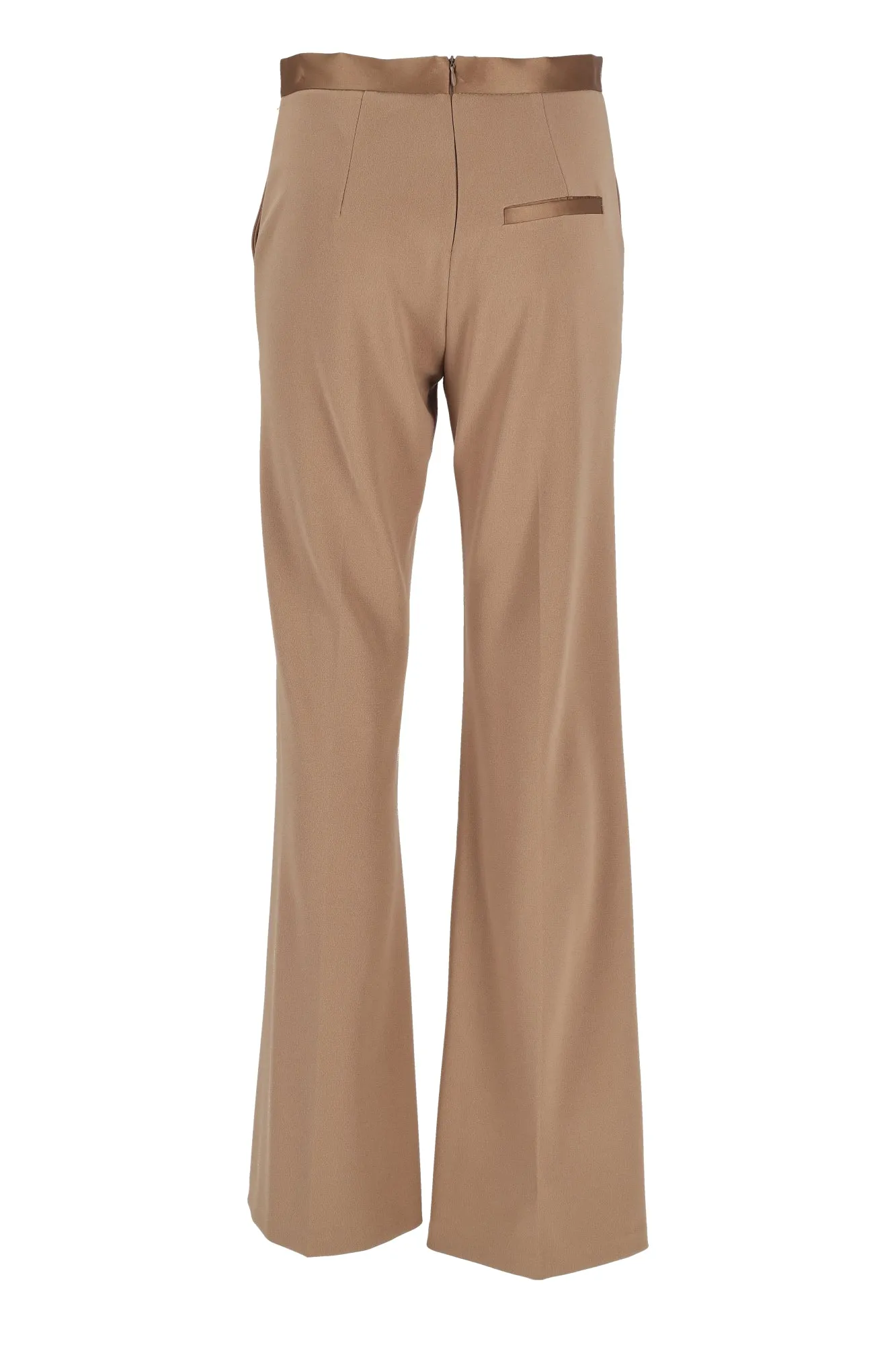 Imperial Pantalone Donna P3E9GAW