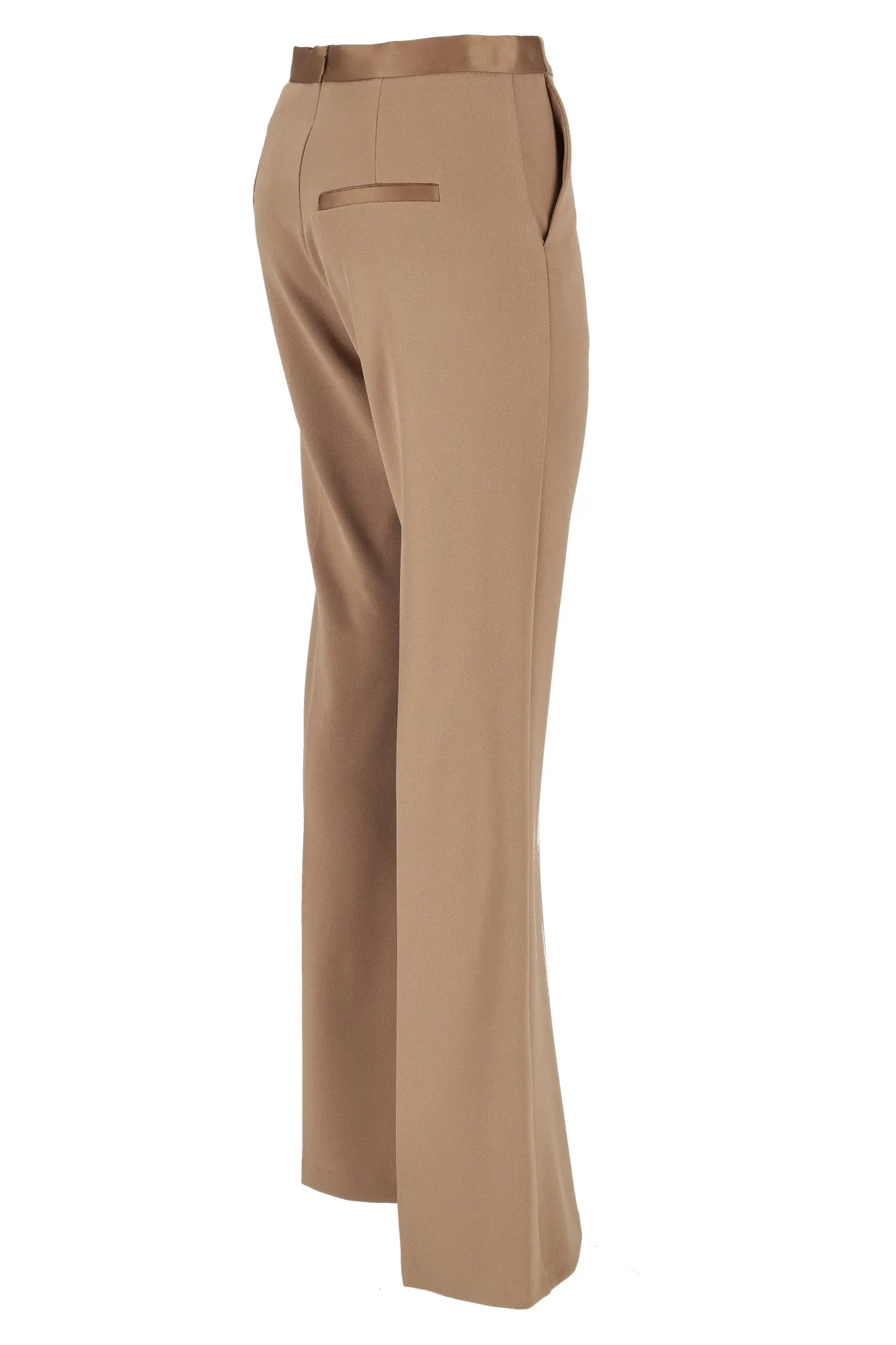 Imperial Pantalone Donna P3E9GAW