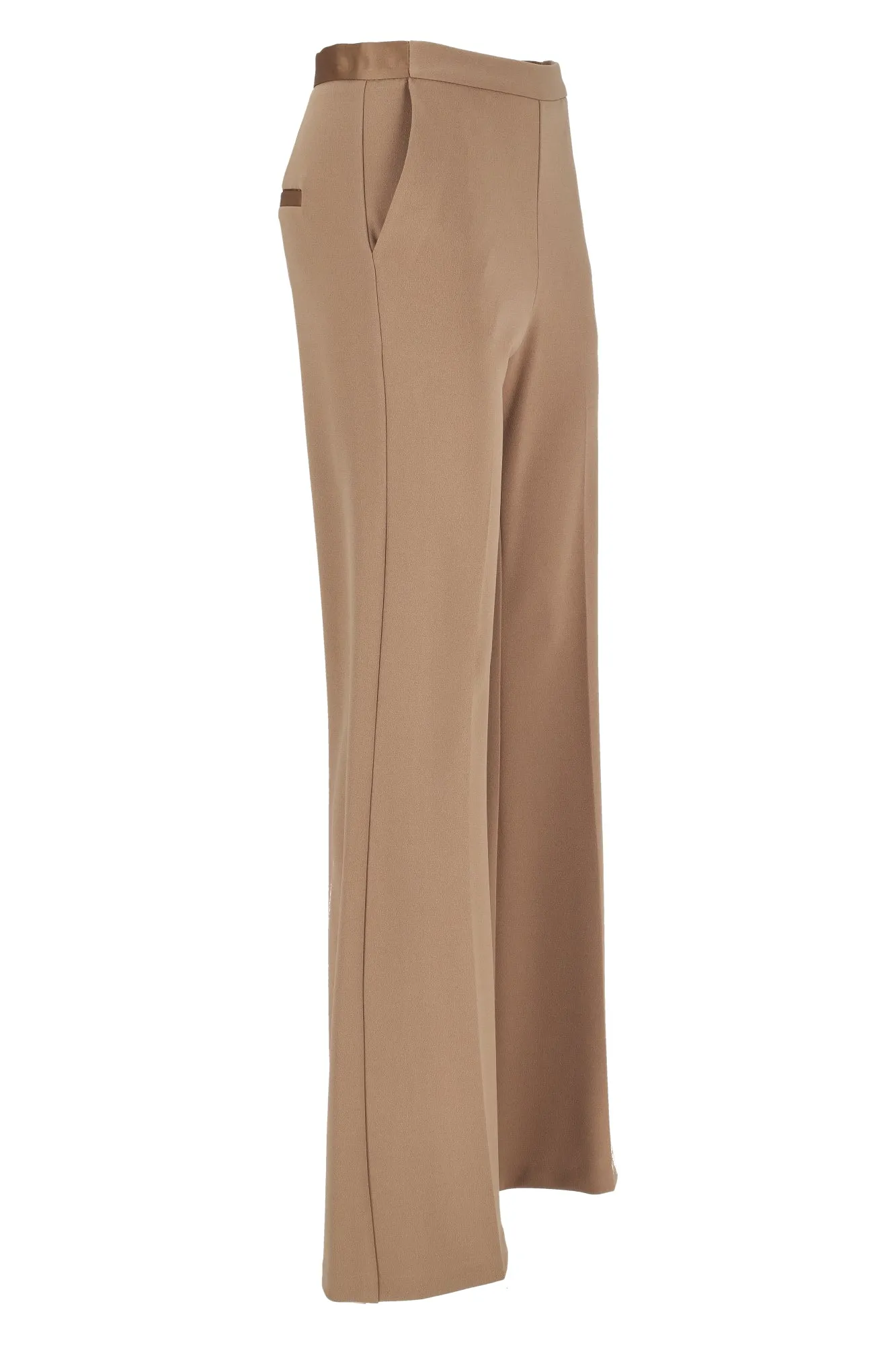 Imperial Pantalone Donna P3E9GAW