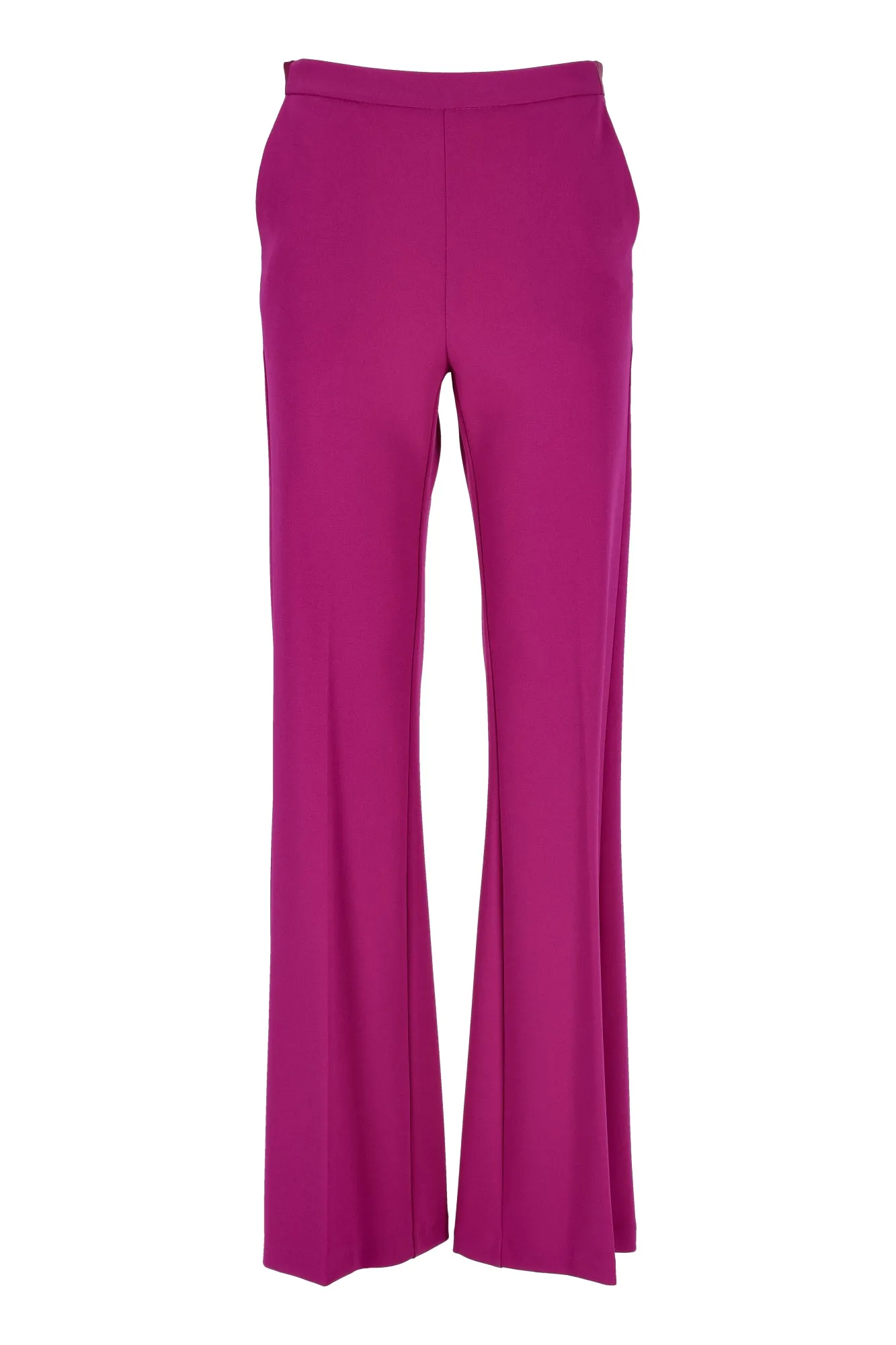 Imperial Pantalone Donna P3E9GAW