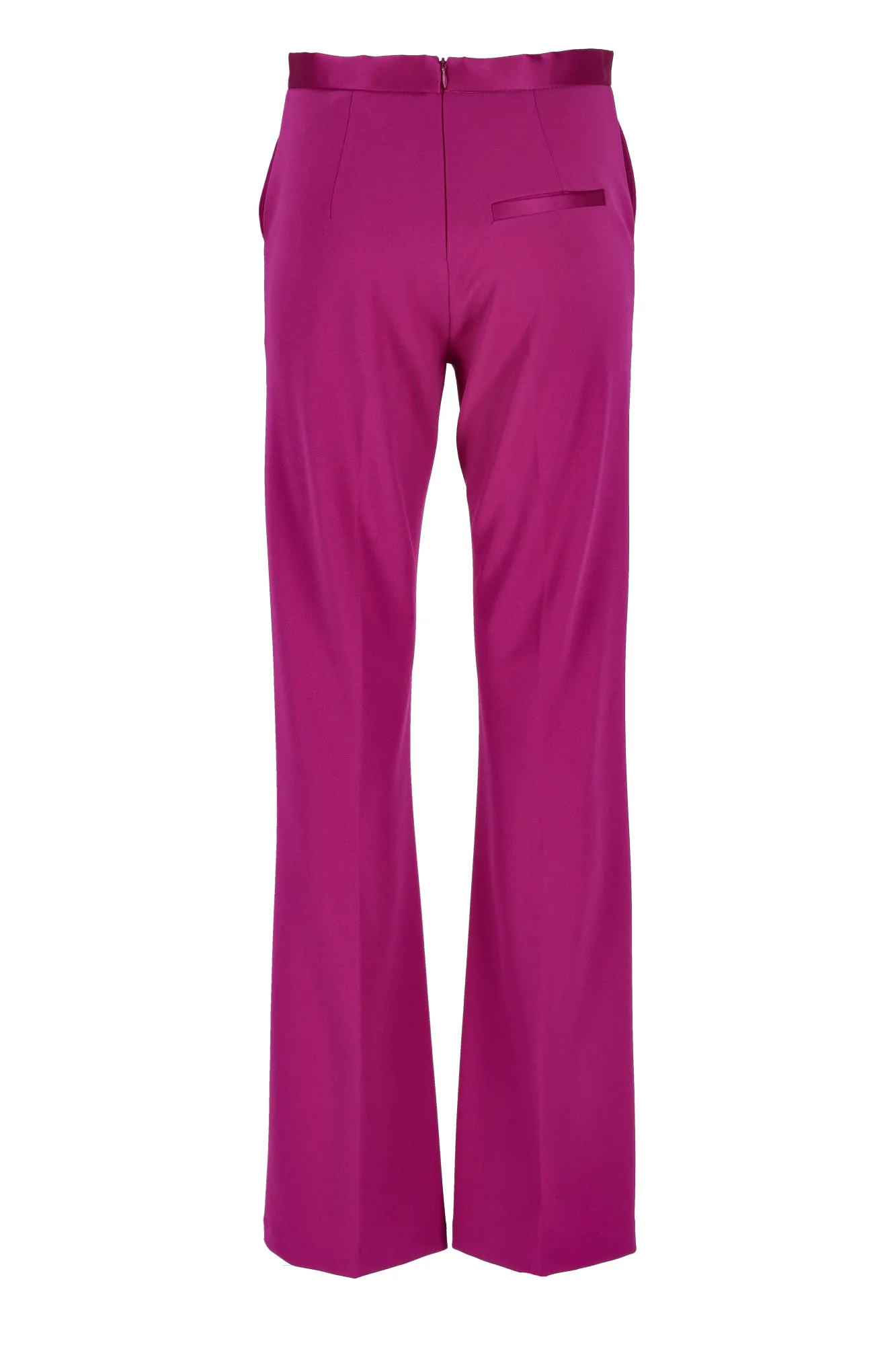 Imperial Pantalone Donna P3E9GAW