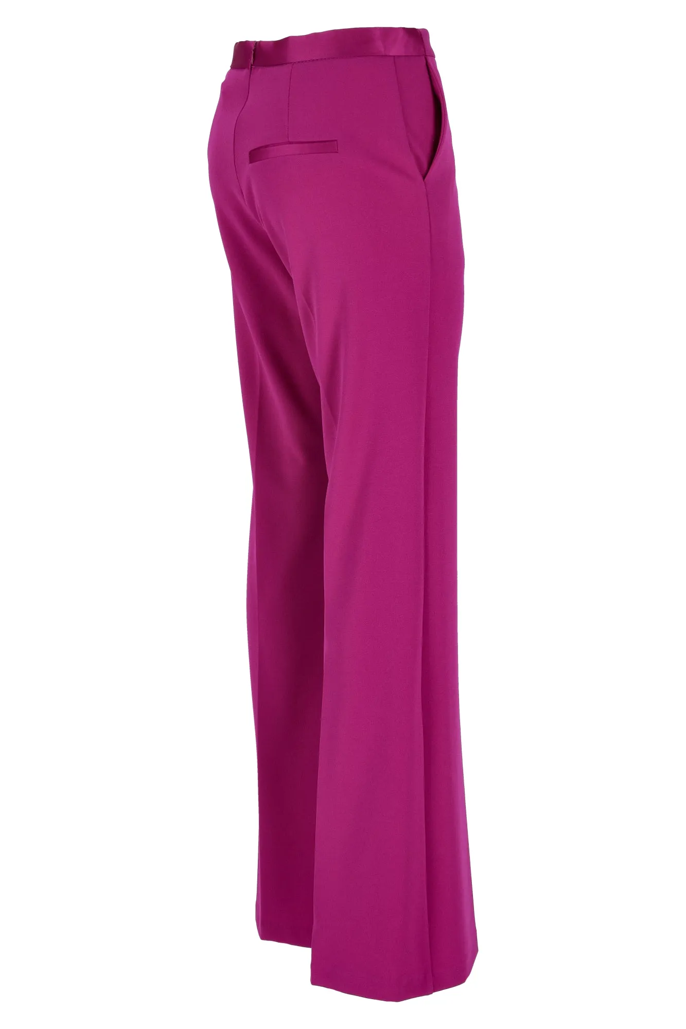 Imperial Pantalone Donna P3E9GAW