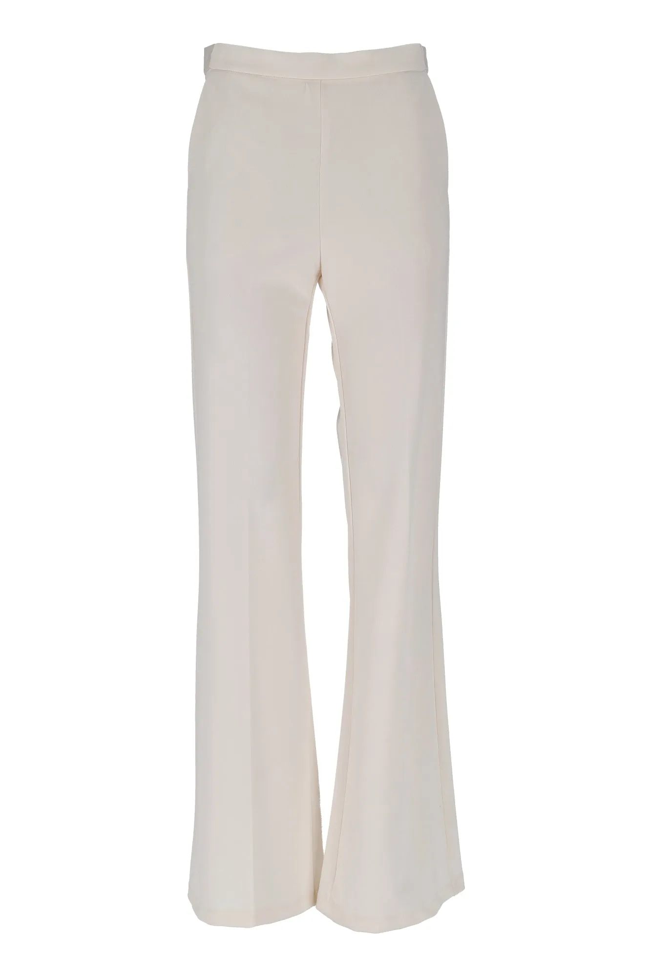 Imperial Pantalone Donna P3E9GAW