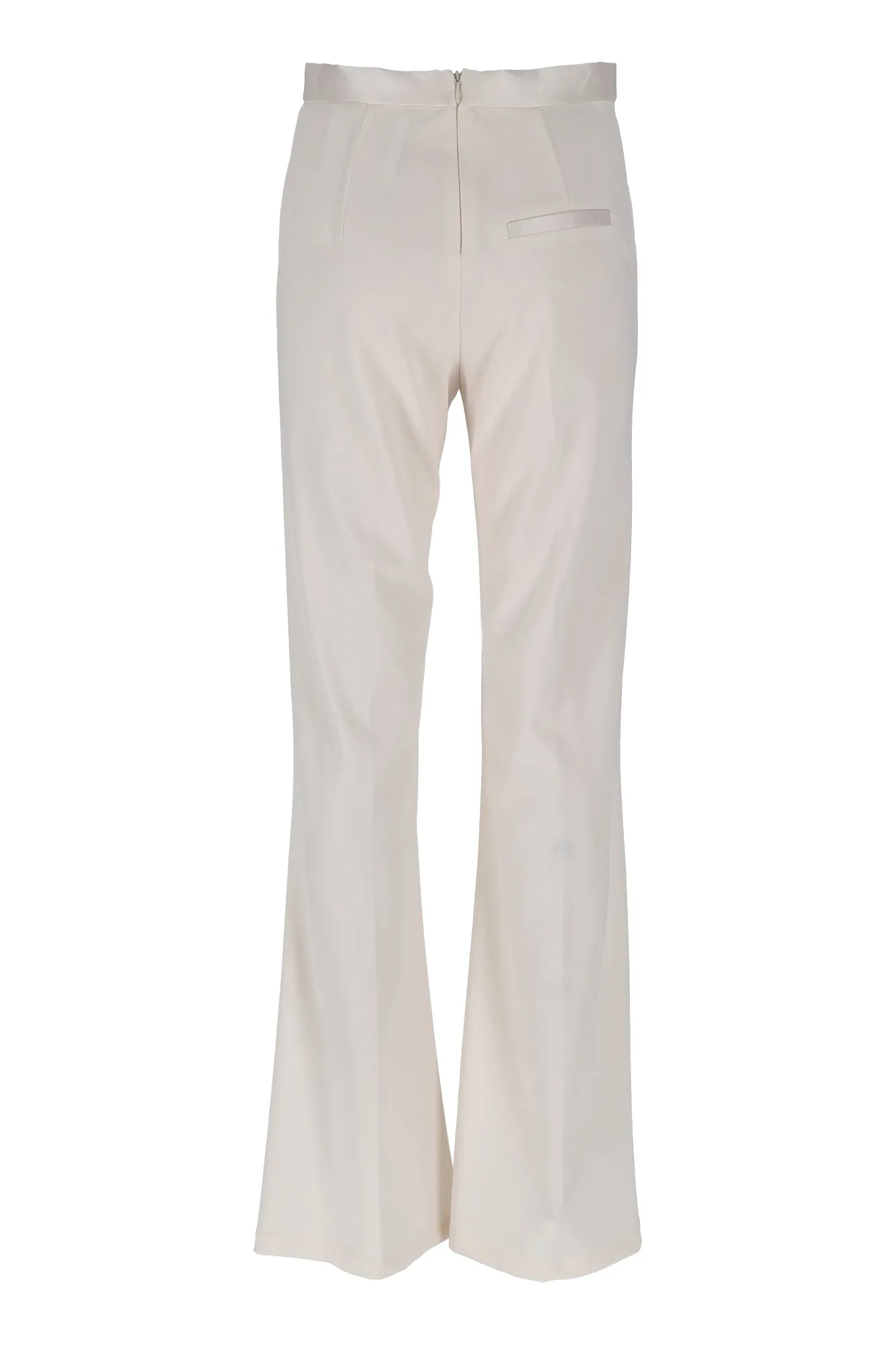 Imperial Pantalone Donna P3E9GAW