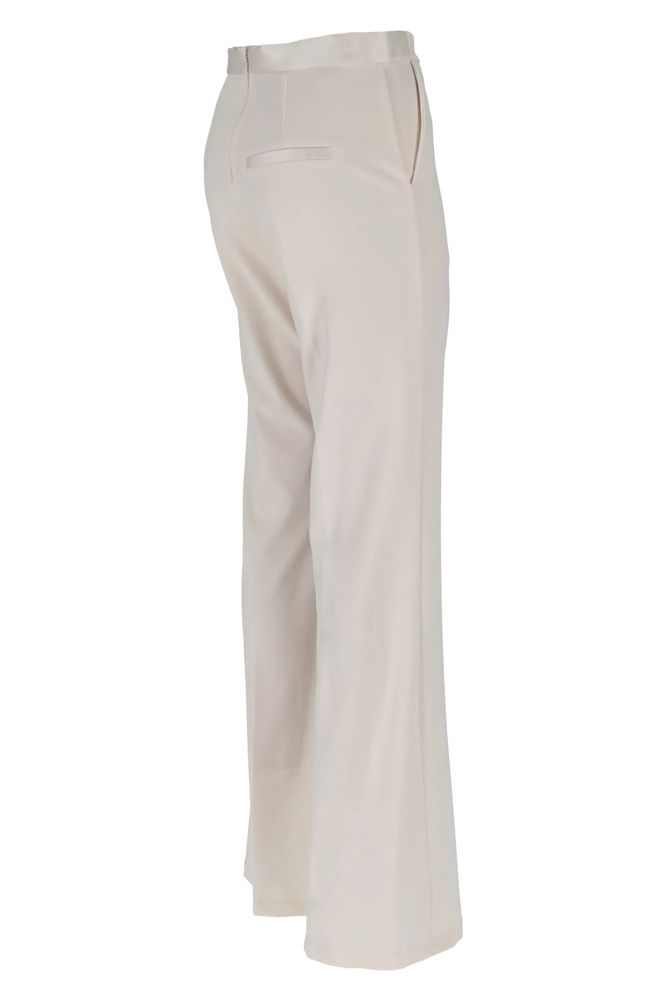 Imperial Pantalone Donna P3E9GAW