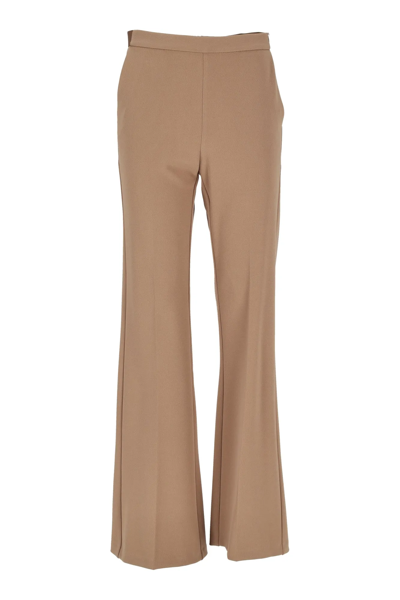 Imperial Pantalone Donna P3E9GAW