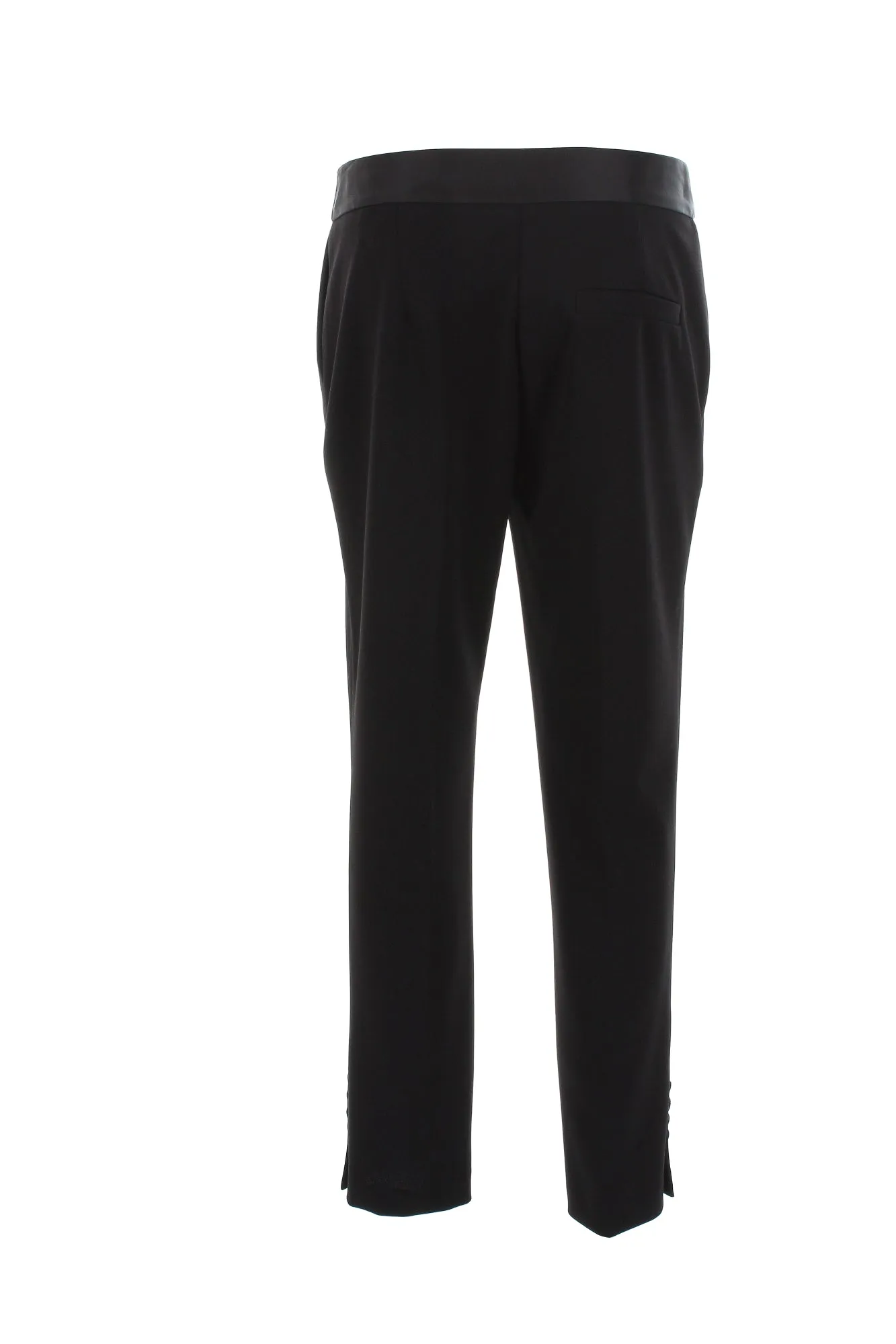 Imperial Pantalone Donna PD8CFAW